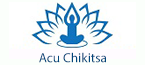Acuchikitsa Center